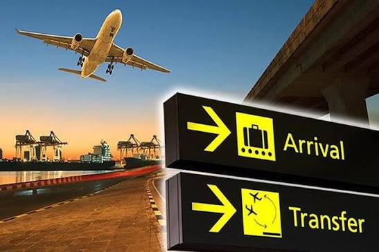 Airport Transfer Packages - Sri Lanka Tour Package