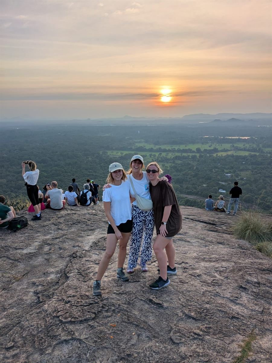 A&M TOURS Gallery Photo